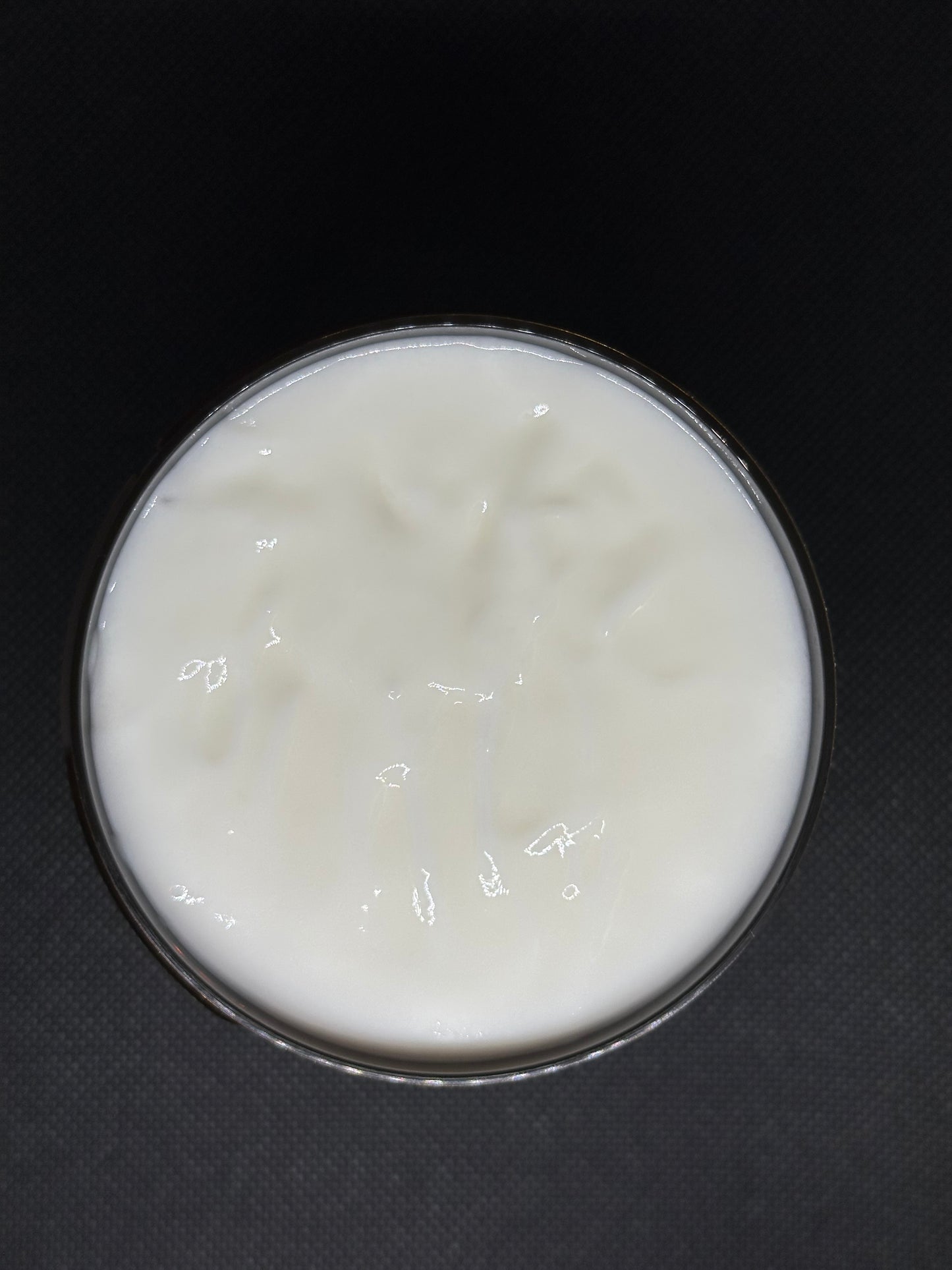 Hydrating Hair Mask