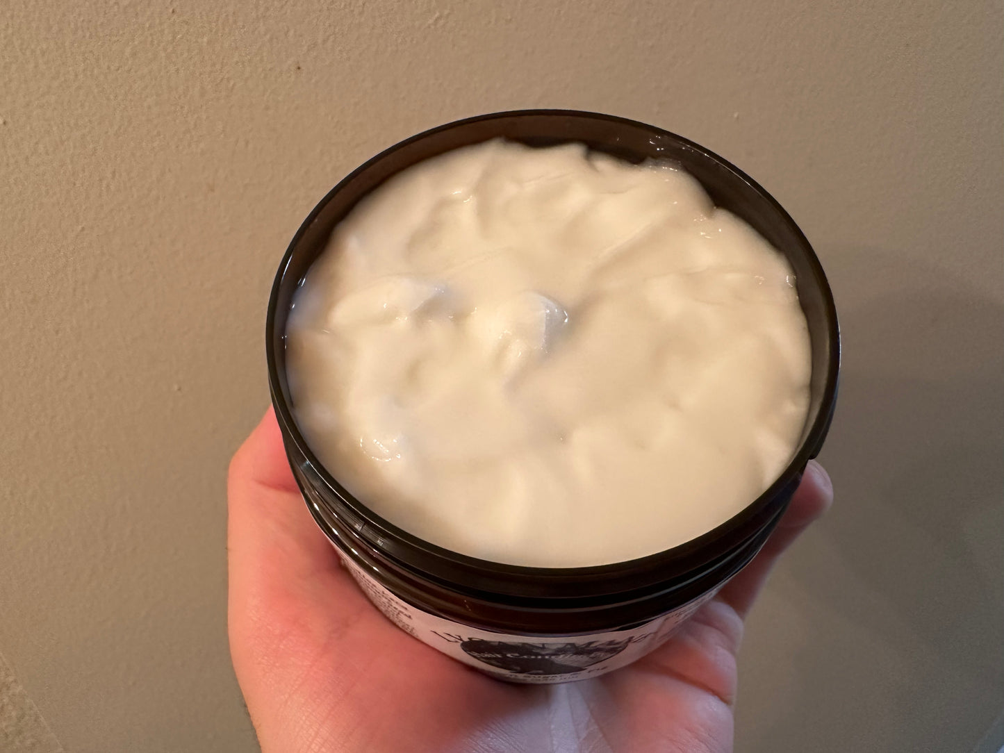 Conditioner