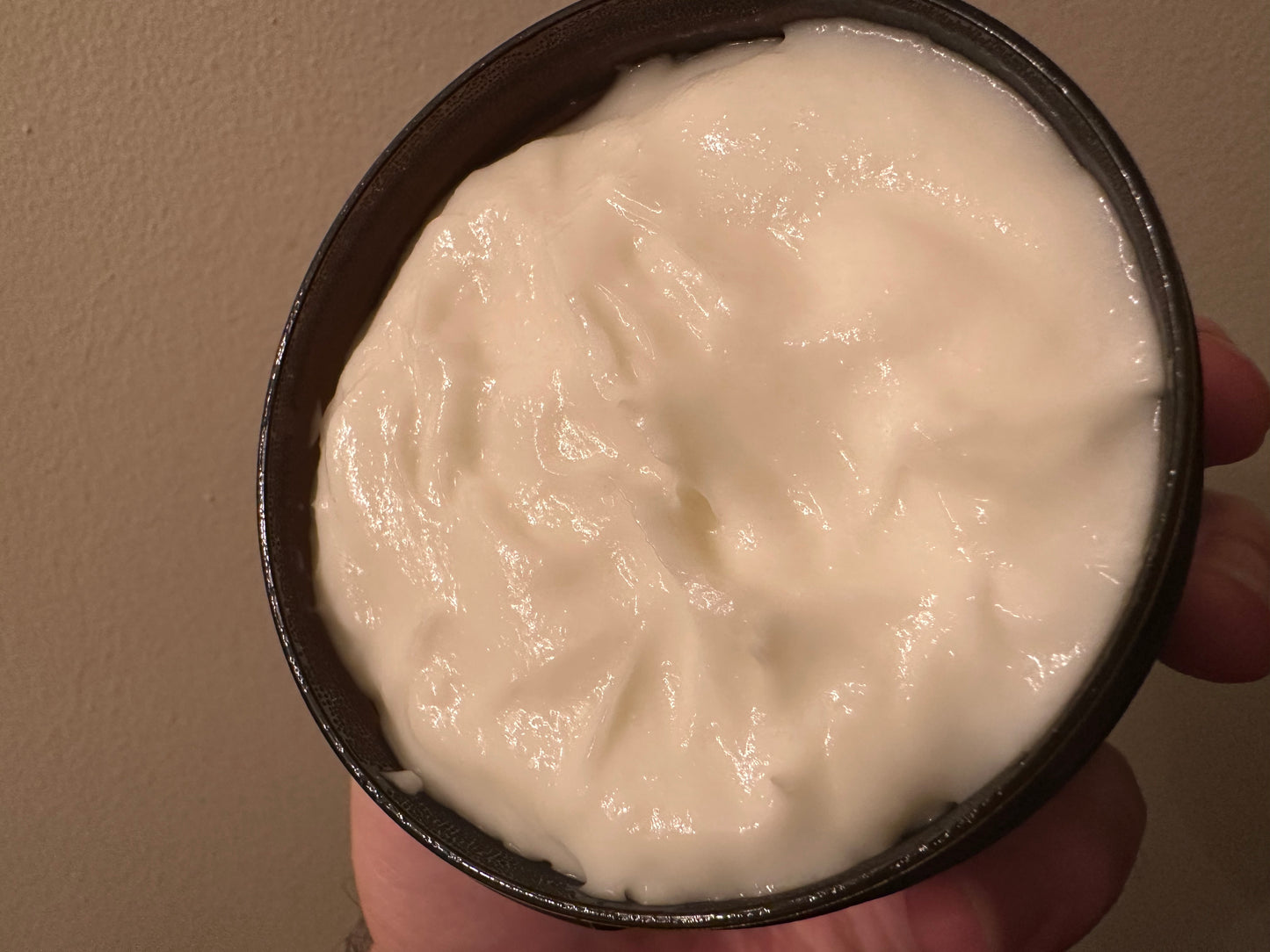 Hydrating Hair Mask