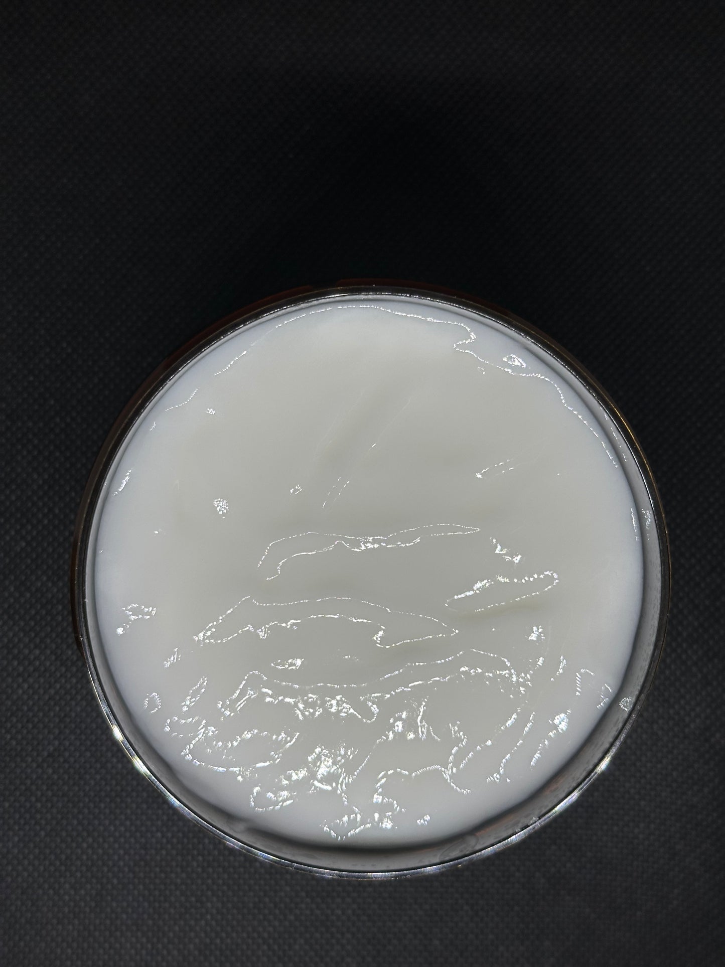 Conditioner