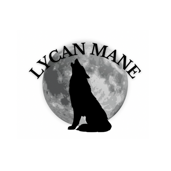 Lycan Mane